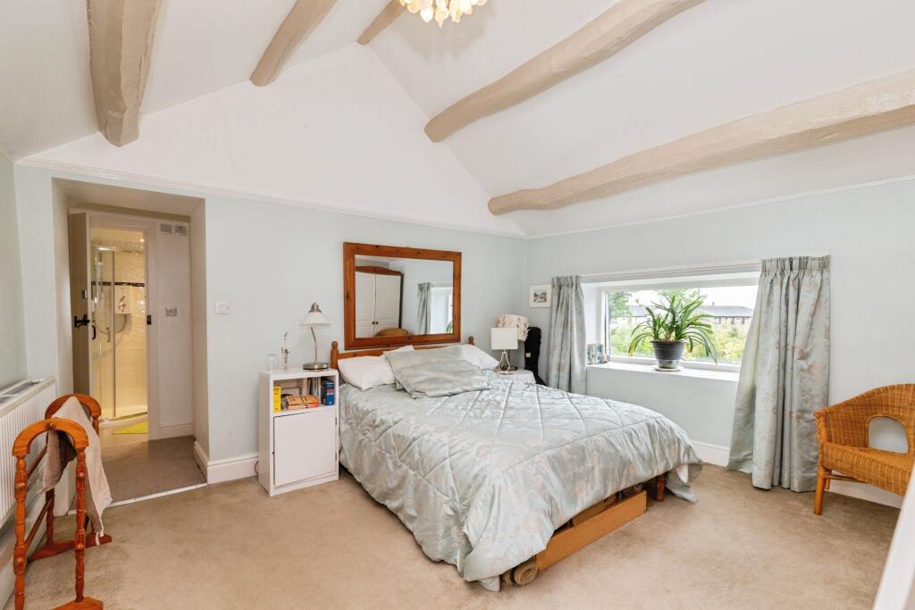 Additional image 12 of Saccary Lane, Mellor, BB1