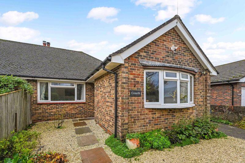 Main image of property: Chidham Lane, Chichester