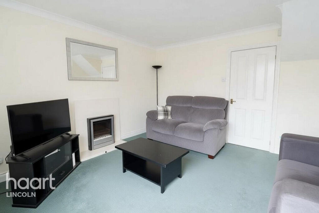 The Glebe, Sturton by Stow photo 4