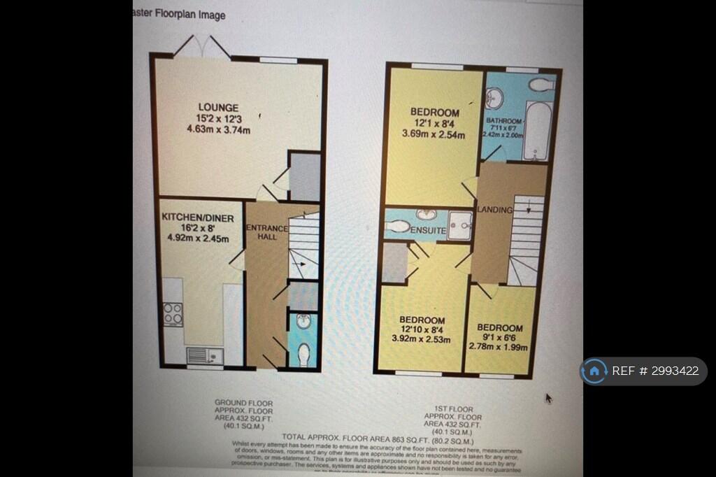 Property photo 10