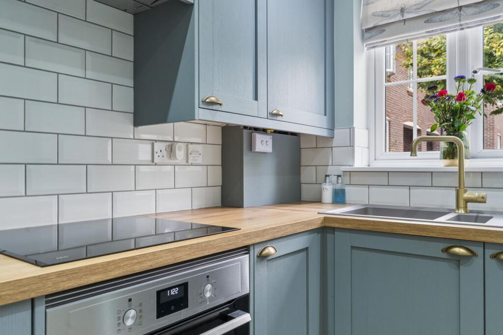 House in Stevenage - View 5