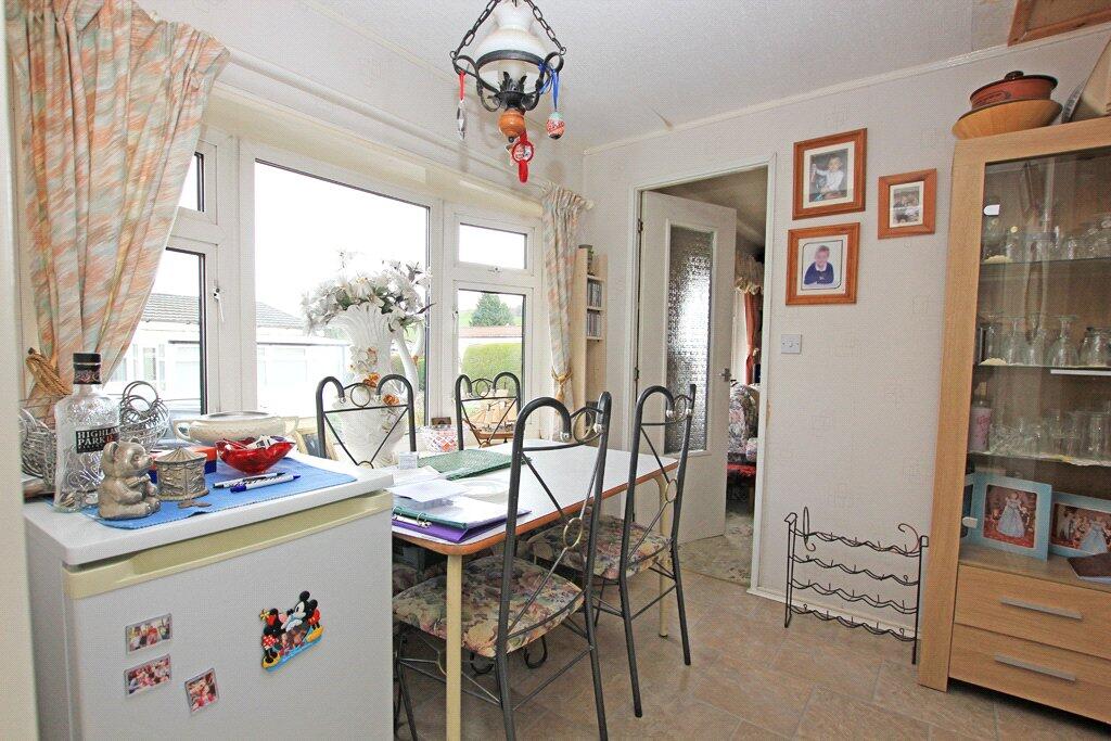 Additional image 5 of 39 The Avenue, Overdale Park, Skipton, BD23 6XG