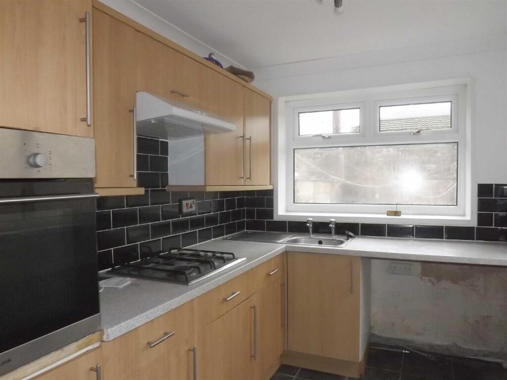 House in Hyndburn, Lancashire - View 4