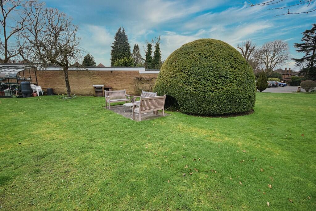 Additional image 21 of Coppice Close, Dove House Lane, Solihull