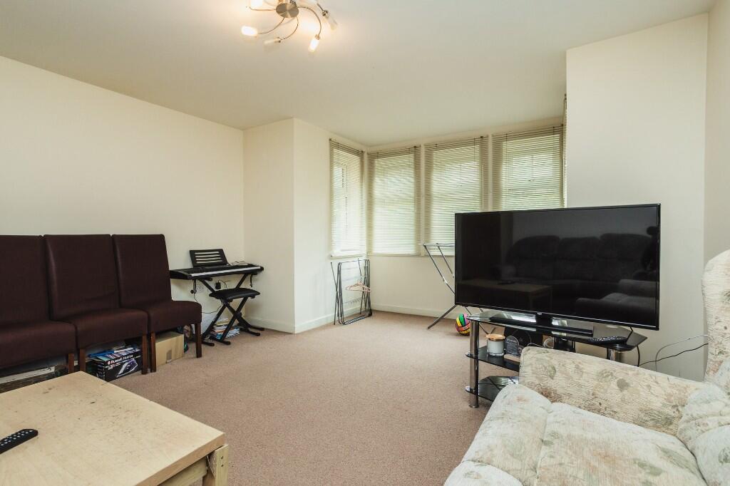 Elmroyd Court, Penistone, S36 photo 2