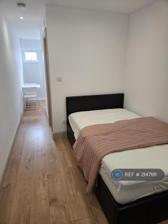 Main image of property: Flora Gardens, Romford, RM6