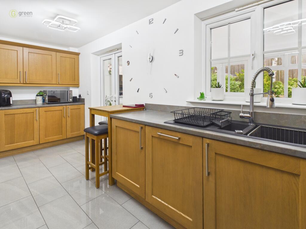 Additional image 6 of Barlow Avenue, Glascote, Tamworth, B77