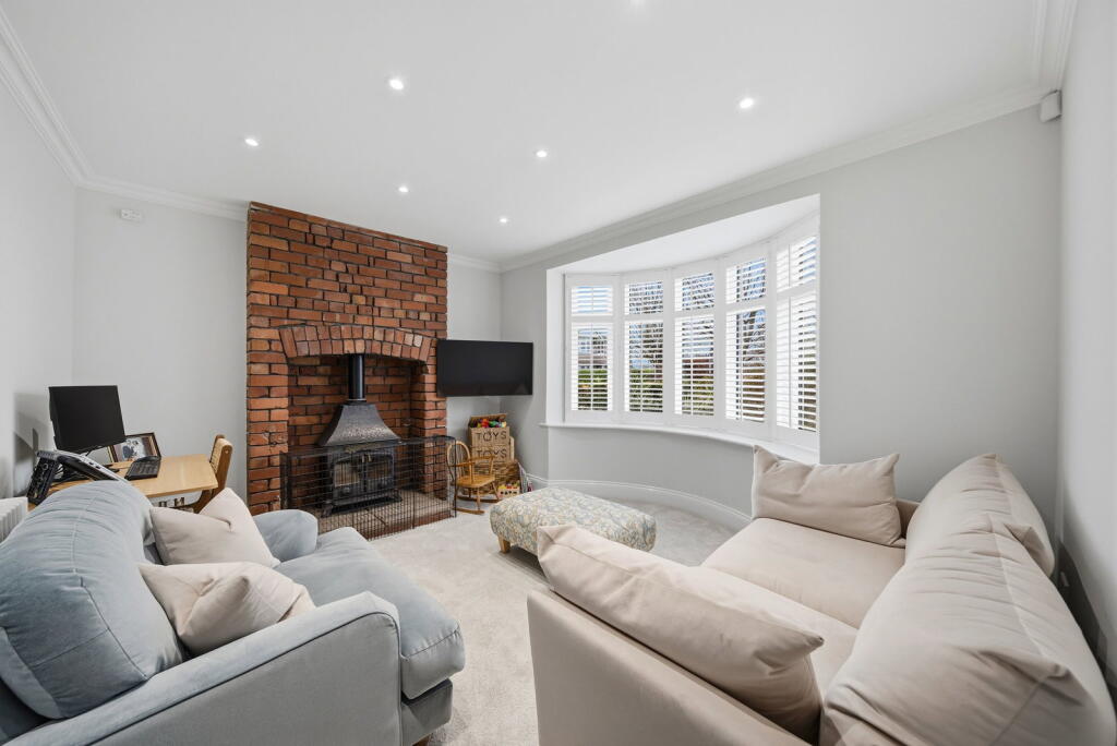 Additional image 22 of Brunshaw Road, Burnley, BB10 4HS