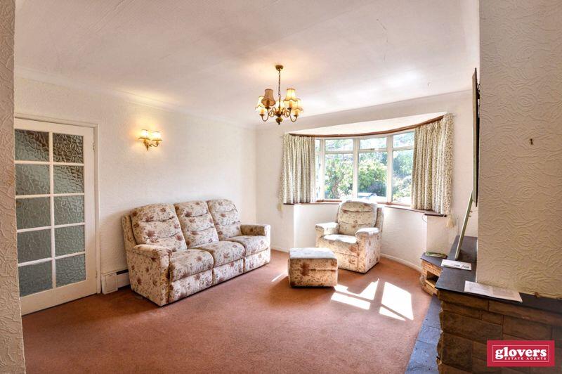 Additional image 3 of Hollie Lucas Road, Kings Heath, Birmingham, B13