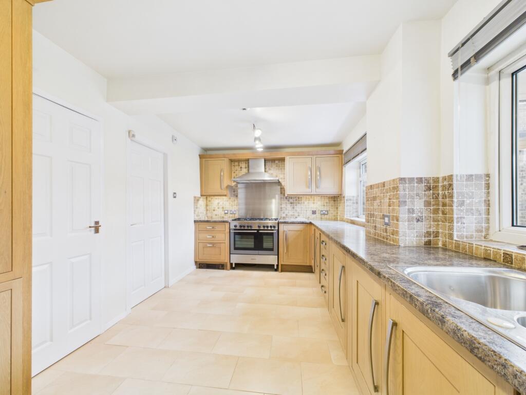 Additional image 13 of Croft Close, Rossendale, Lancashire, BB4