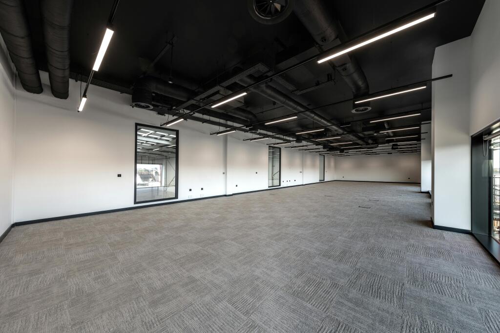 2024- Units A3-4 - SP Purley Way Croydon - 224986.jpg