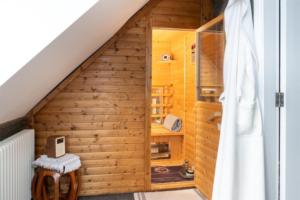 Additional image 31 of Lordswood Road, Harborne