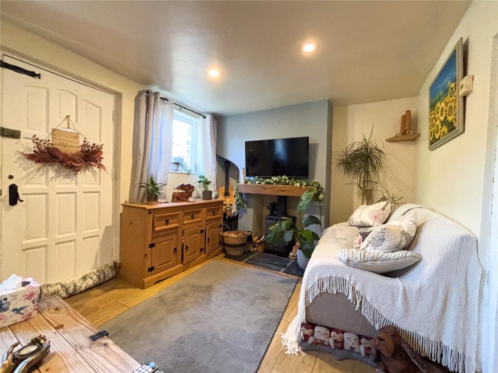 Additional image 12 of Warminster Road, Westbury