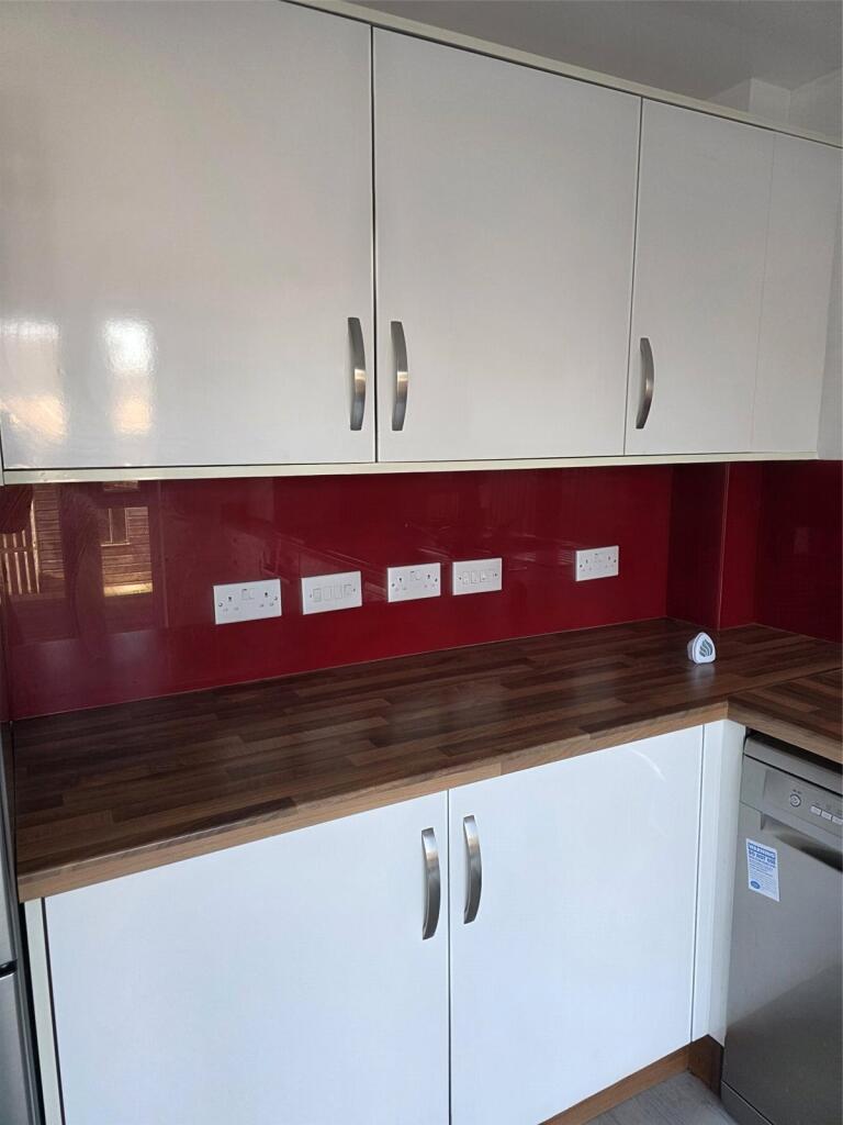 House in Aberdeen, Dubford, Bridge of Don - View 4