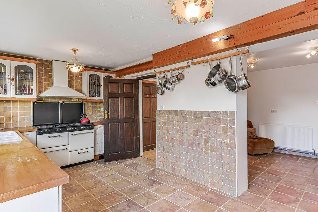 Additional image 3 of Priestly Road, Wallisdown