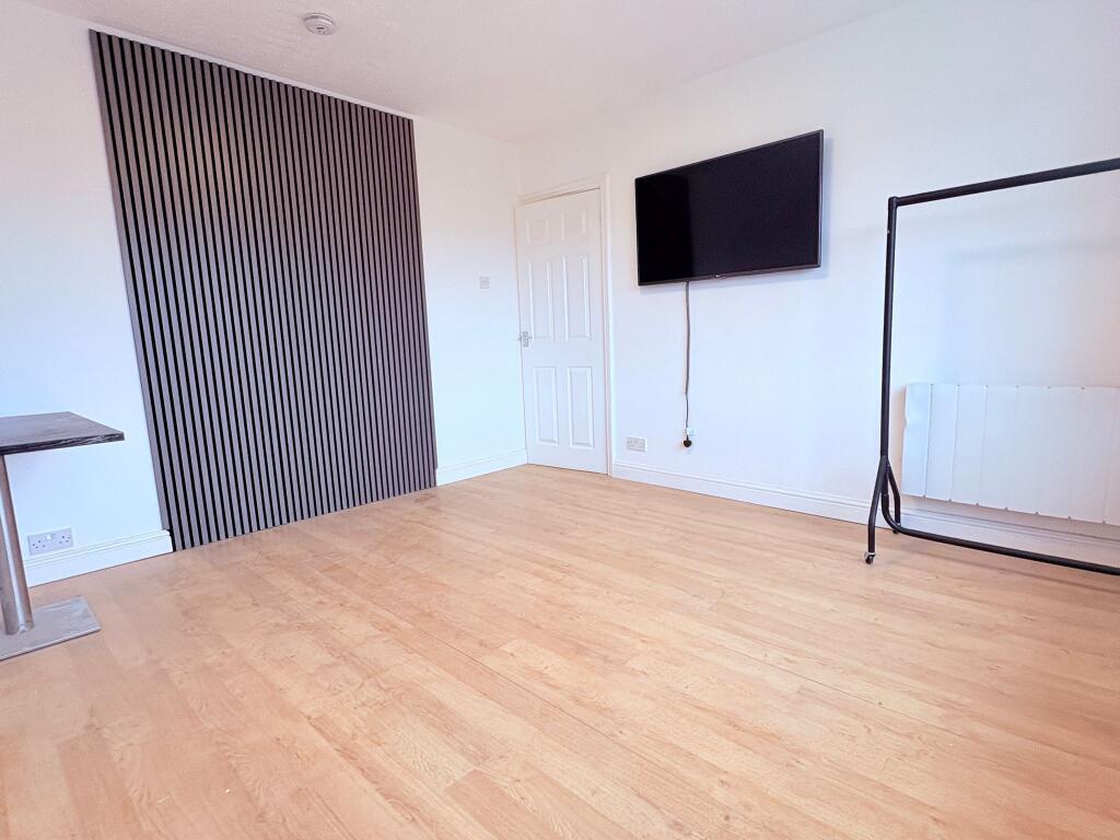 Main image of property: Colville Drive