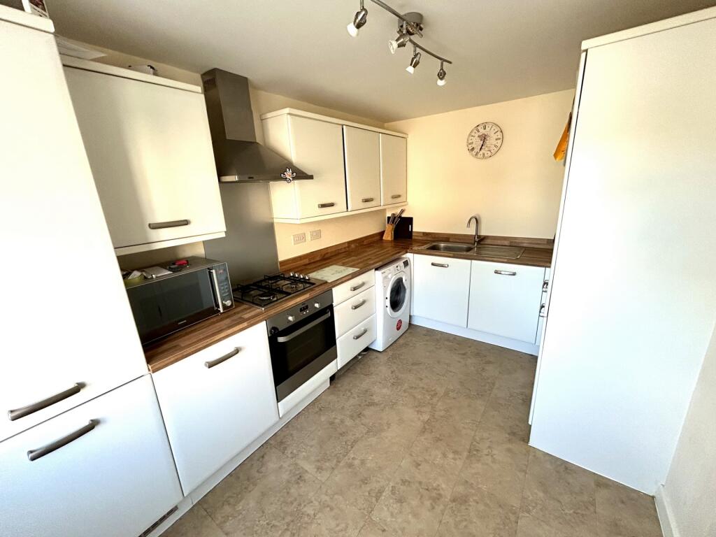 Additional image 5 of Gilbert Road, Yeovil, BA21