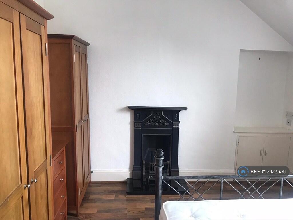 Additional image 6 of Sunnyside Road, Aberdeen, AB24