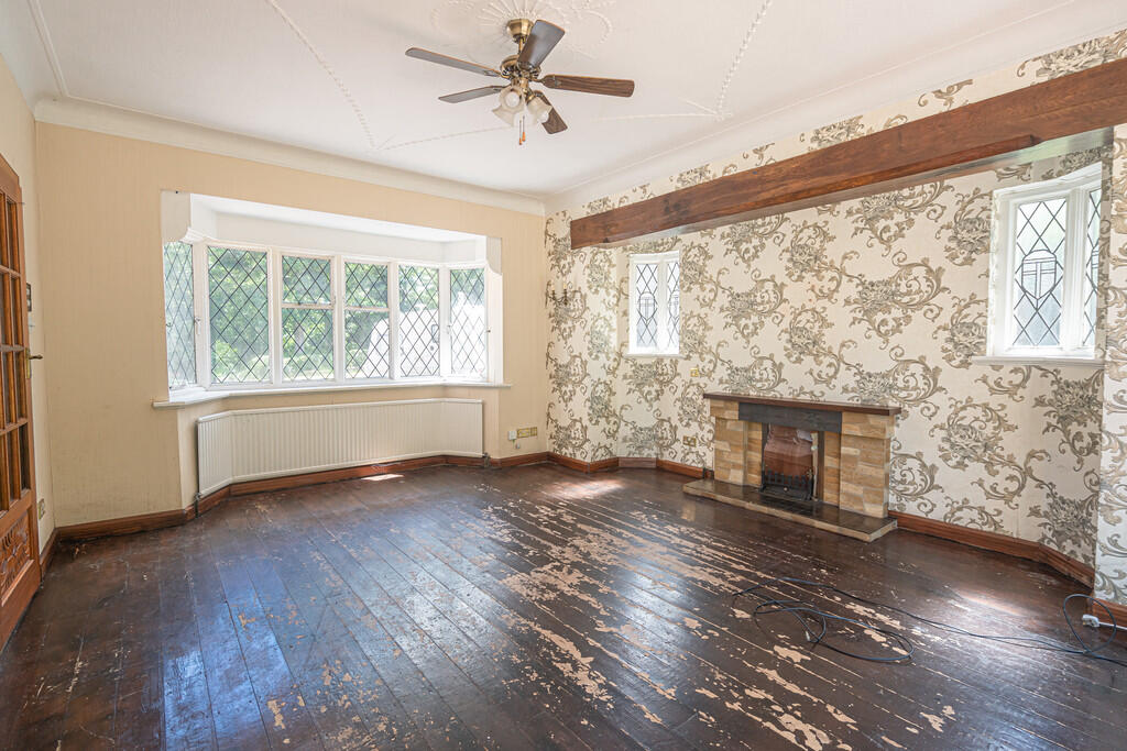 Photo of the property