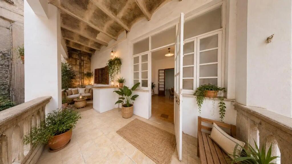 Main image of property: Balearic Islands, Mallorca, Palma de Mallorca