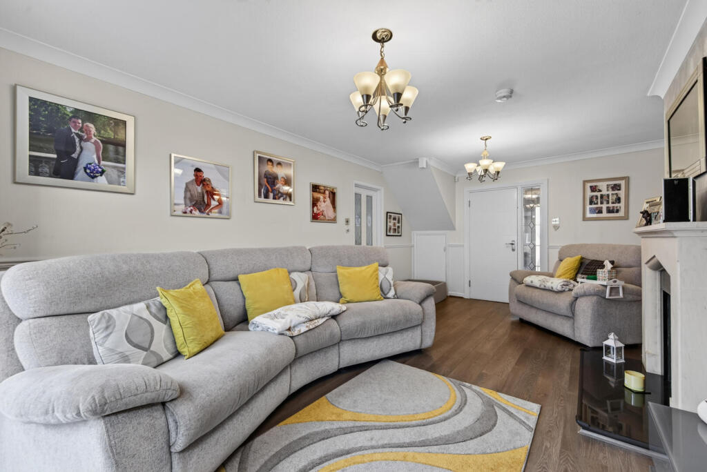 House in Luton, Leighton-Linslade - View 5