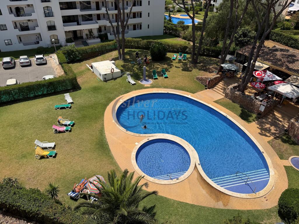 Main image of property: Algarve, Vilamoura