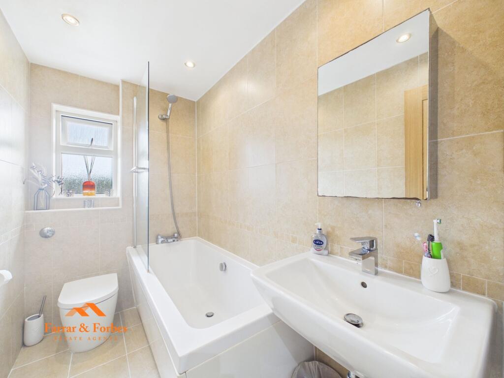 Additional image 17 of Langroyd Road, Colne, BB8