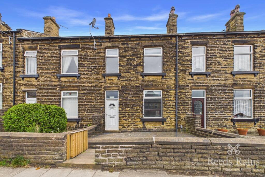 Main image of property: Huddersfield Road, Wyke, Bradford, West Yorkshire, BD12