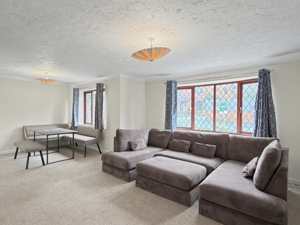 Additional image 5 of Caton Close, Talbot Village, Poole