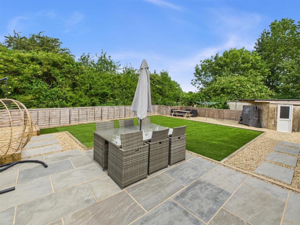 House in Gloucester, Gloucestershire - View 4