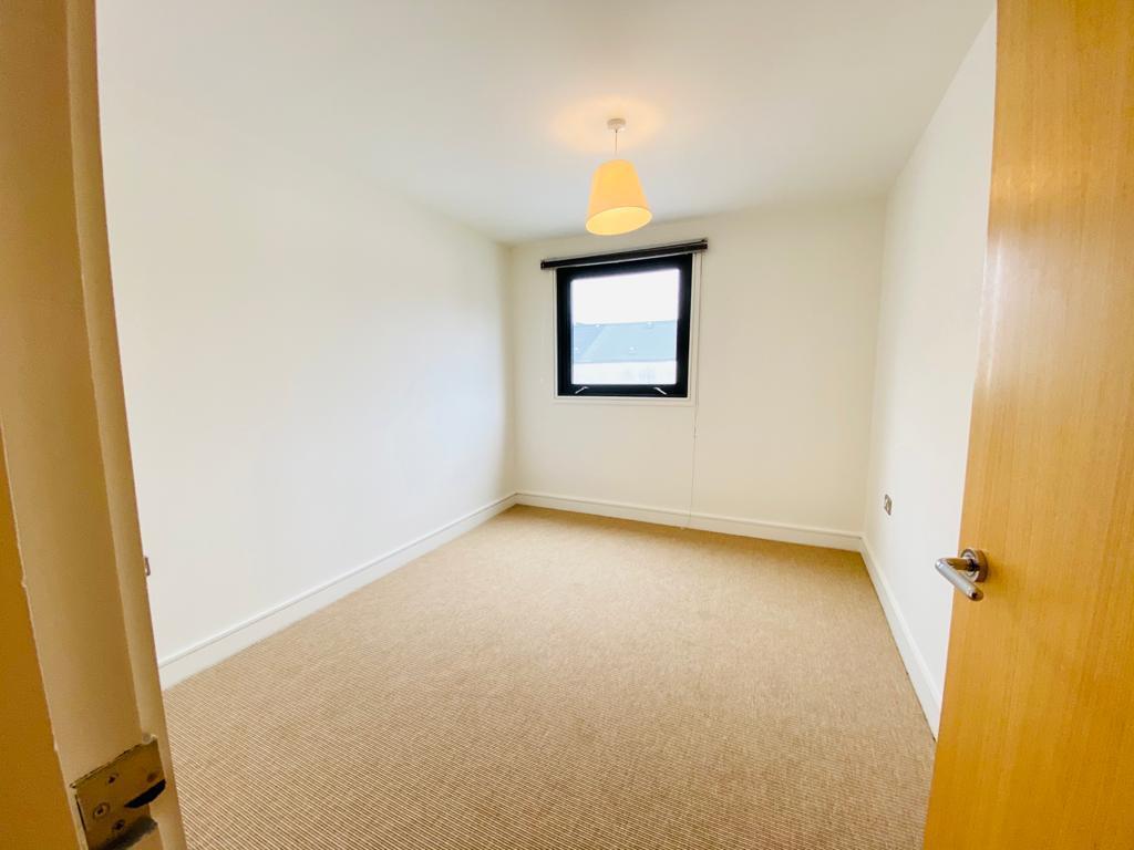 2 bedroom penthouse for rent