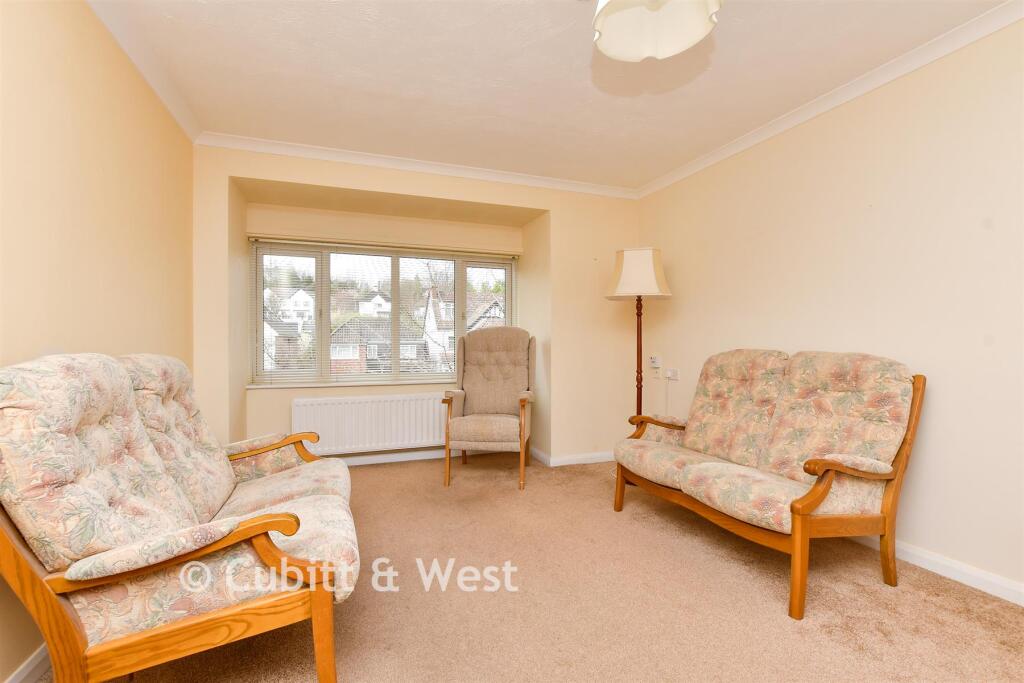 Main image of property: Brighton Road, Purley, Surrey