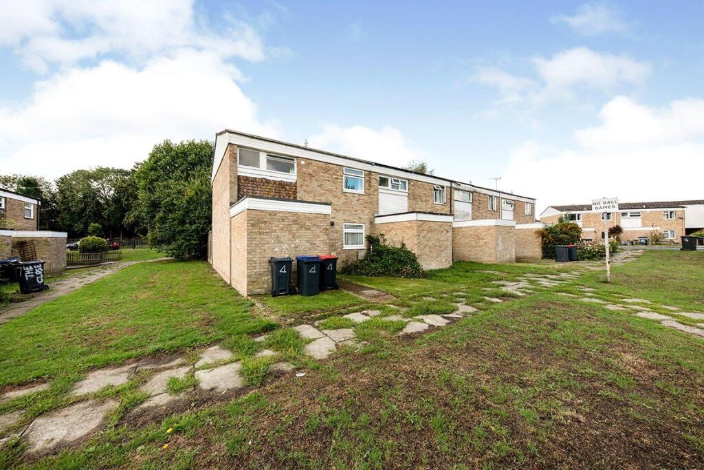 Main image of property: The Close Downs Road, Canterbury, Kent, CT2