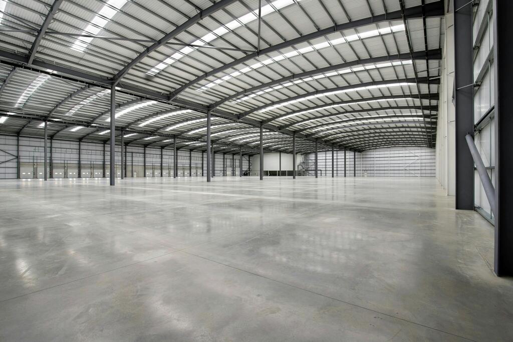 Earlstree 160 Ground_Lvl 011.jpg