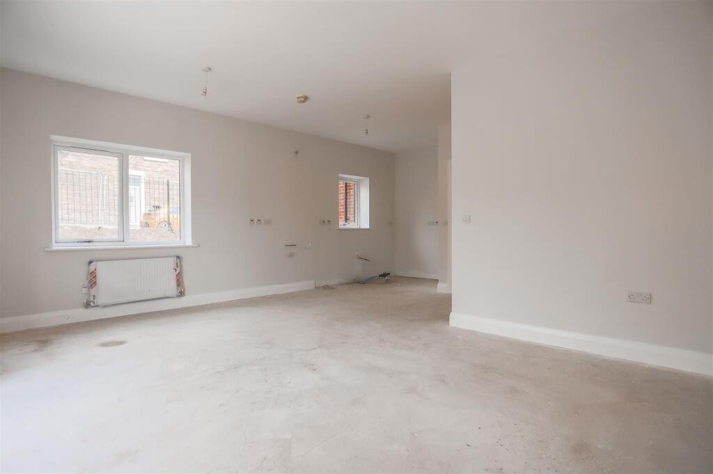 Additional image 10 of Roving Street, Beamer Gardens, Great Harwood