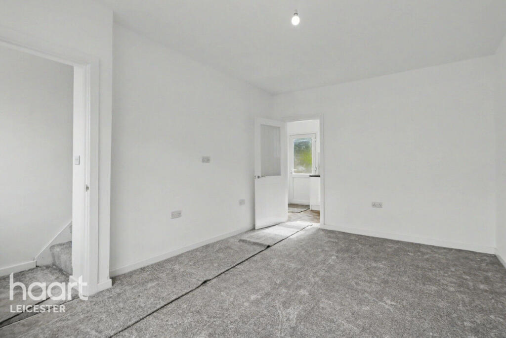 Main image of property: Prestwold Road, Leicester