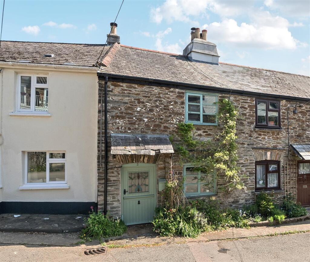 Main image of property: Tristford Road, Harberton, Totnes