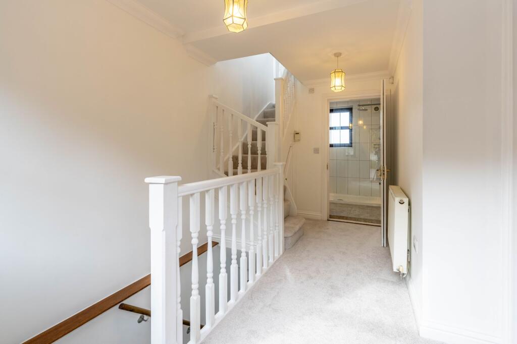 Borstal Road, Rochester, ME1 - View 3