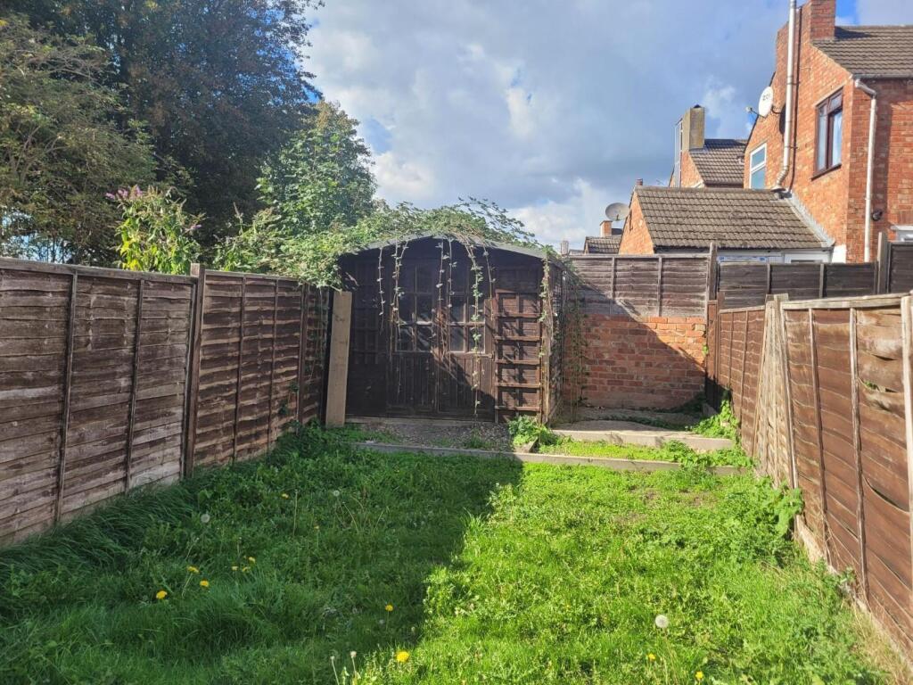Property photo 10