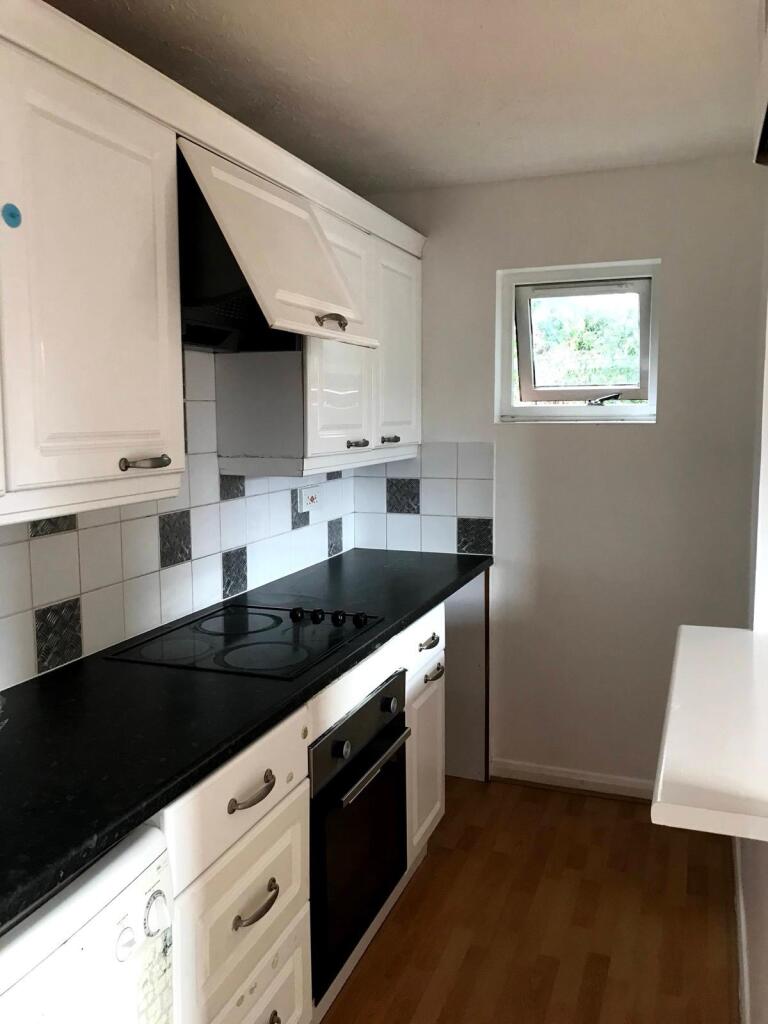 Apartment in London - View 3