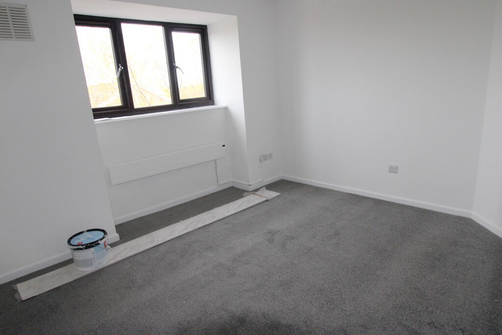 Additional image 4 of Birchtrees Drive, Birmingham