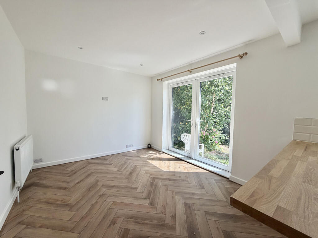 Main image of property: Rosemary Road, Parkstone, Poole, BH12