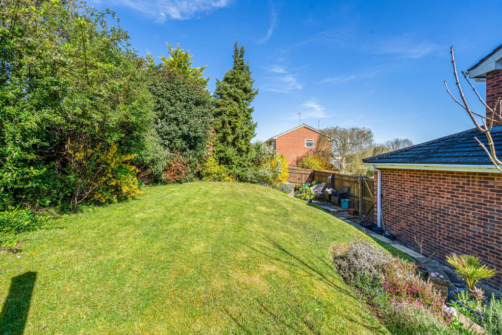 Additional image 27 of Brook End Close, Henley-in-arden, B95