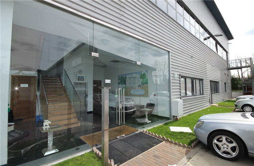 Property photo 11