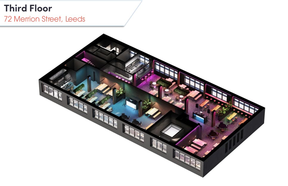 Third Floor.PNG