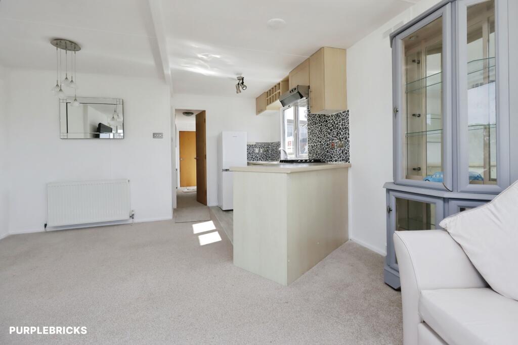 House in Bridgnorth, Netherton - View 4