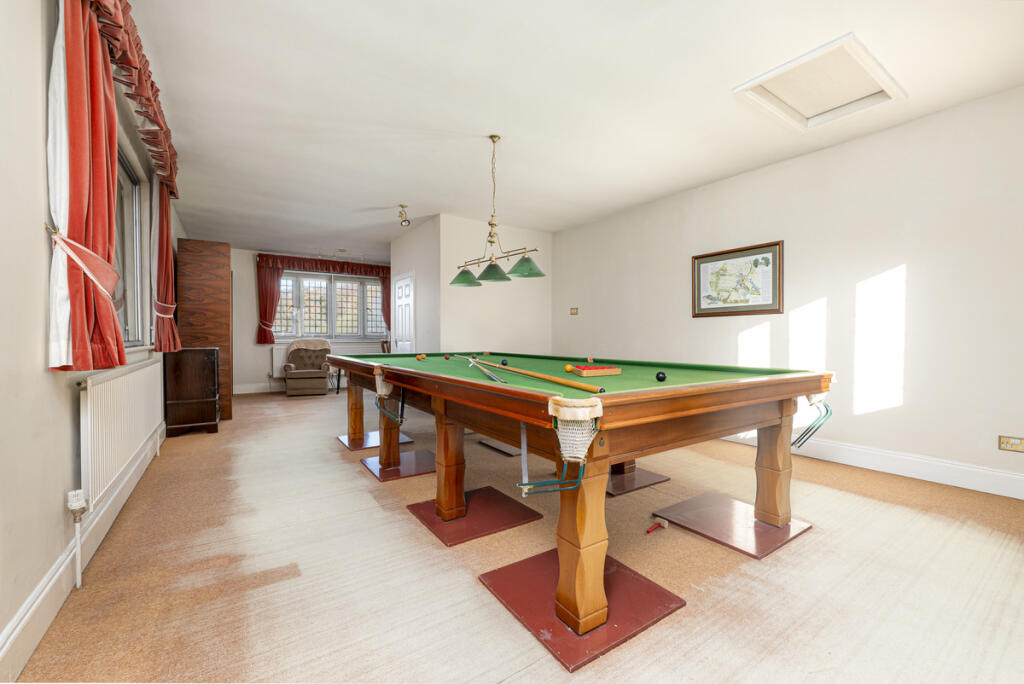 Additional image 10 of Hartopp Road Sutton Coldfield, Birmingham, B74 2RE