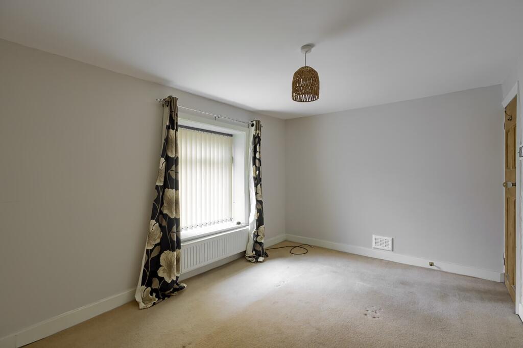 Additional image 8 of Whalley Road, Clitheroe