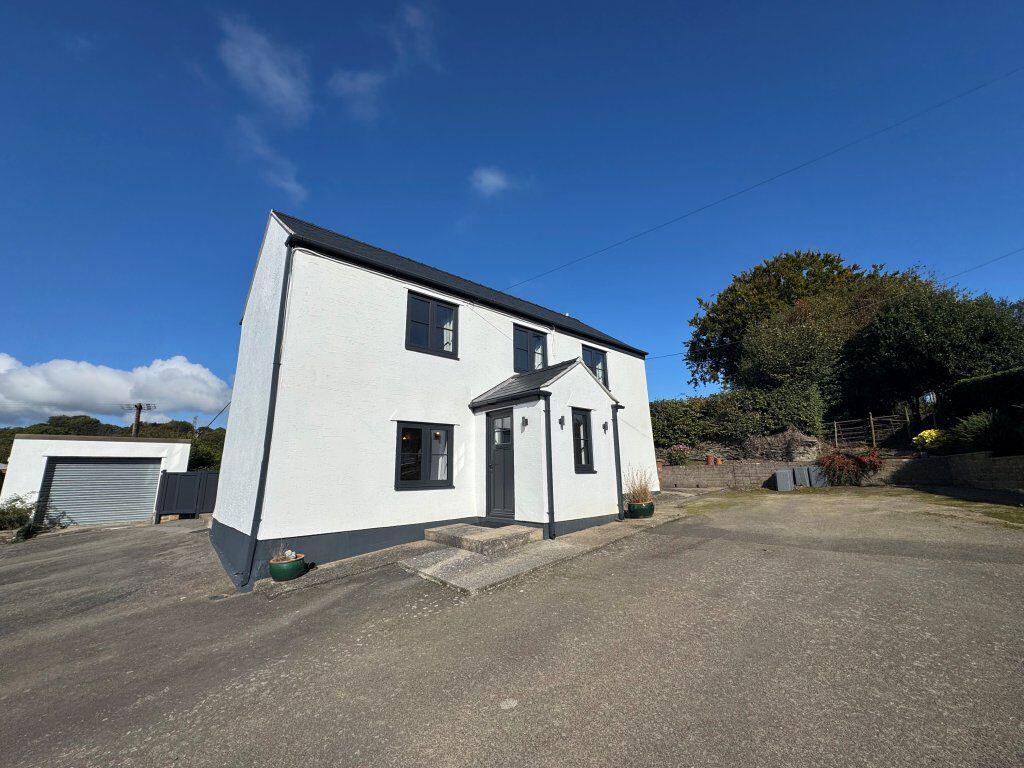Main image of property: Kendon Farm, Load Of Hay Road, Crumlin
