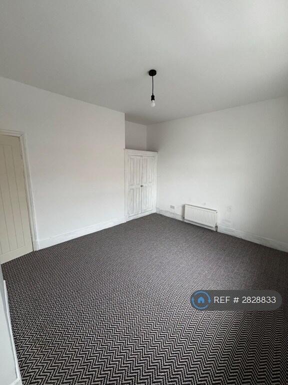 Additional image 20 of Vincit Street, Burnley, BB10